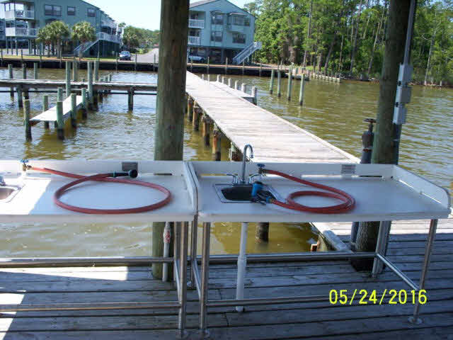 25861 Canal Road, Unit 82 Orange Beach, AL 36561 - Photo 10 of 12