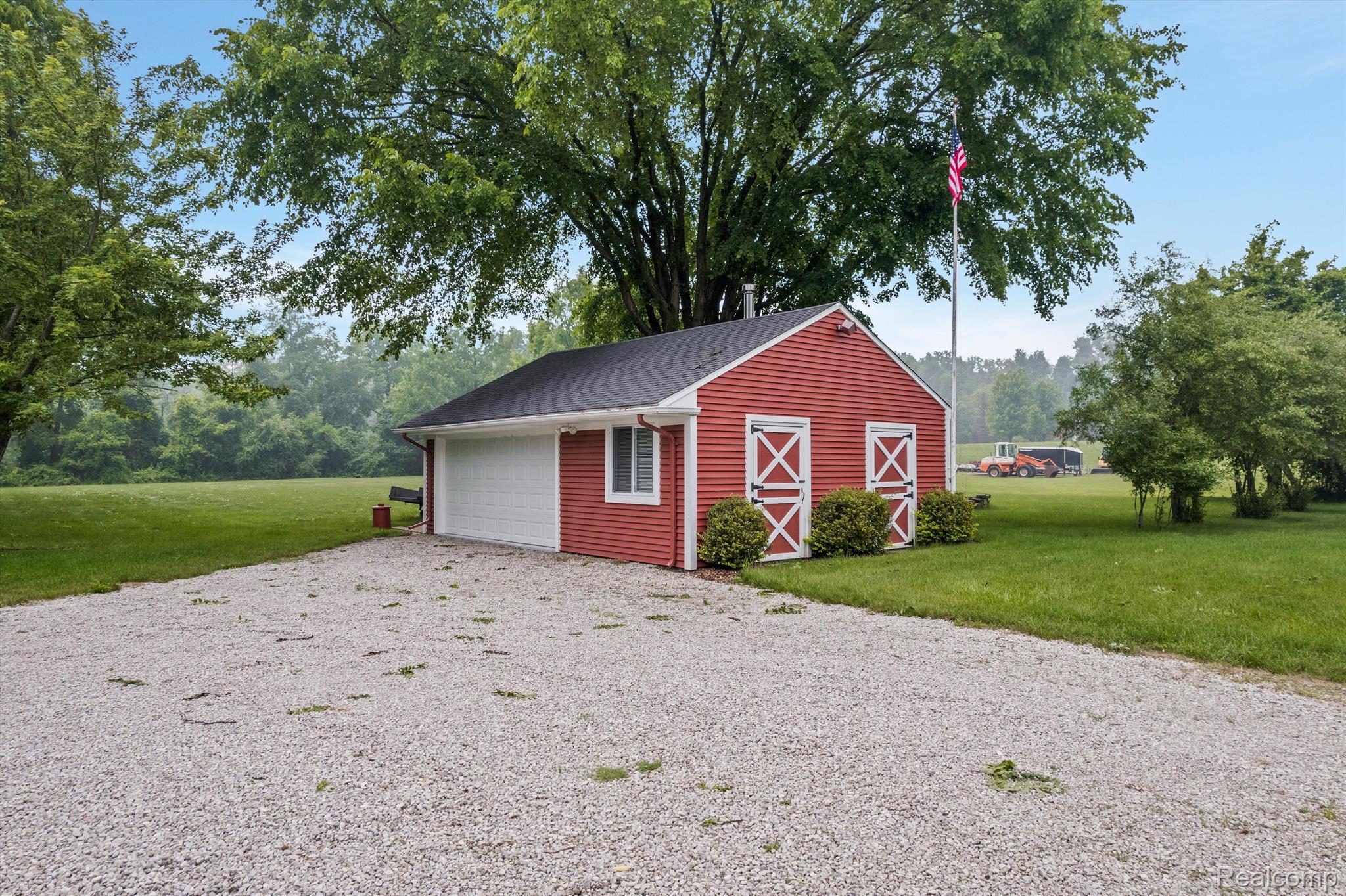 4830 North Rochester Road Rochester, MI 48306 - Photo 43 of 50 Gallery Image 43