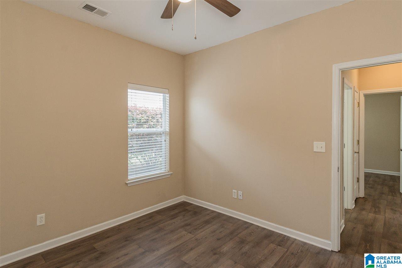 218 High Ridge Drive Pelham, AL 35124 - Photo 24 of 37