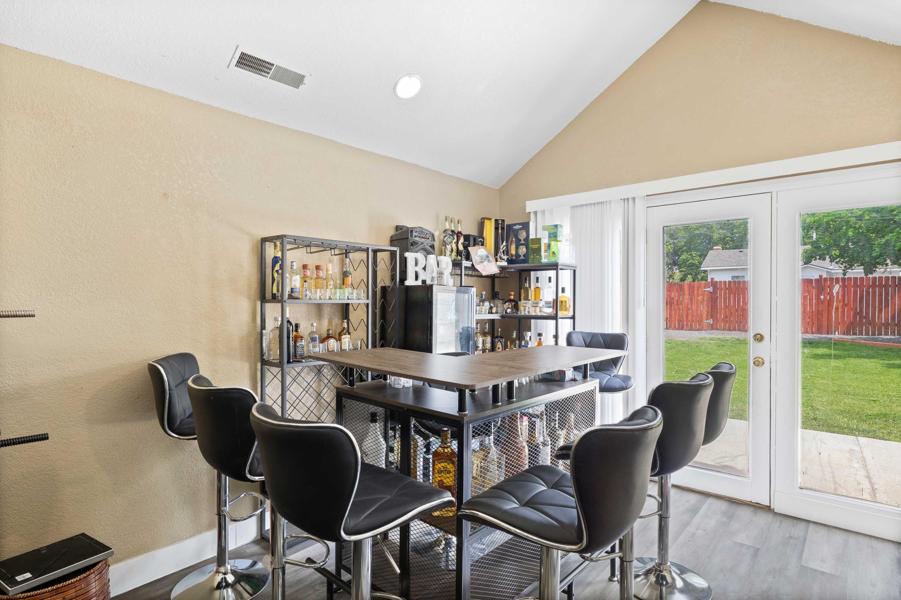 726 Wyoming Street Gooding, ID 83330 - Photo 19 of 38 726 Wyoming-18