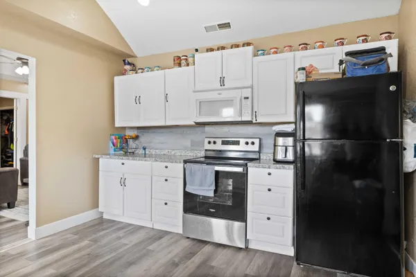 $264,900 | 726 Wyoming Street, Gooding, ID 83330