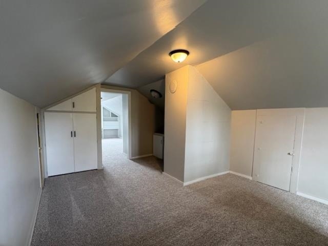 306 West Main Street Thorp, WI 54771 - Photo 19 of 32