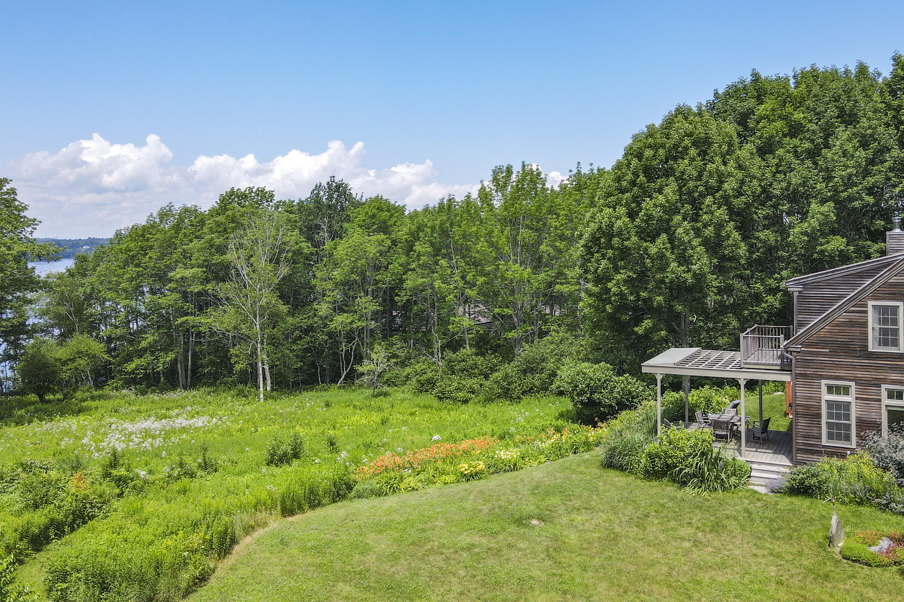 737 St George Road South Thomaston, ME 04858 - Photo 5 of 47 013-737StGeorgeRd-SouthThomaston-KS