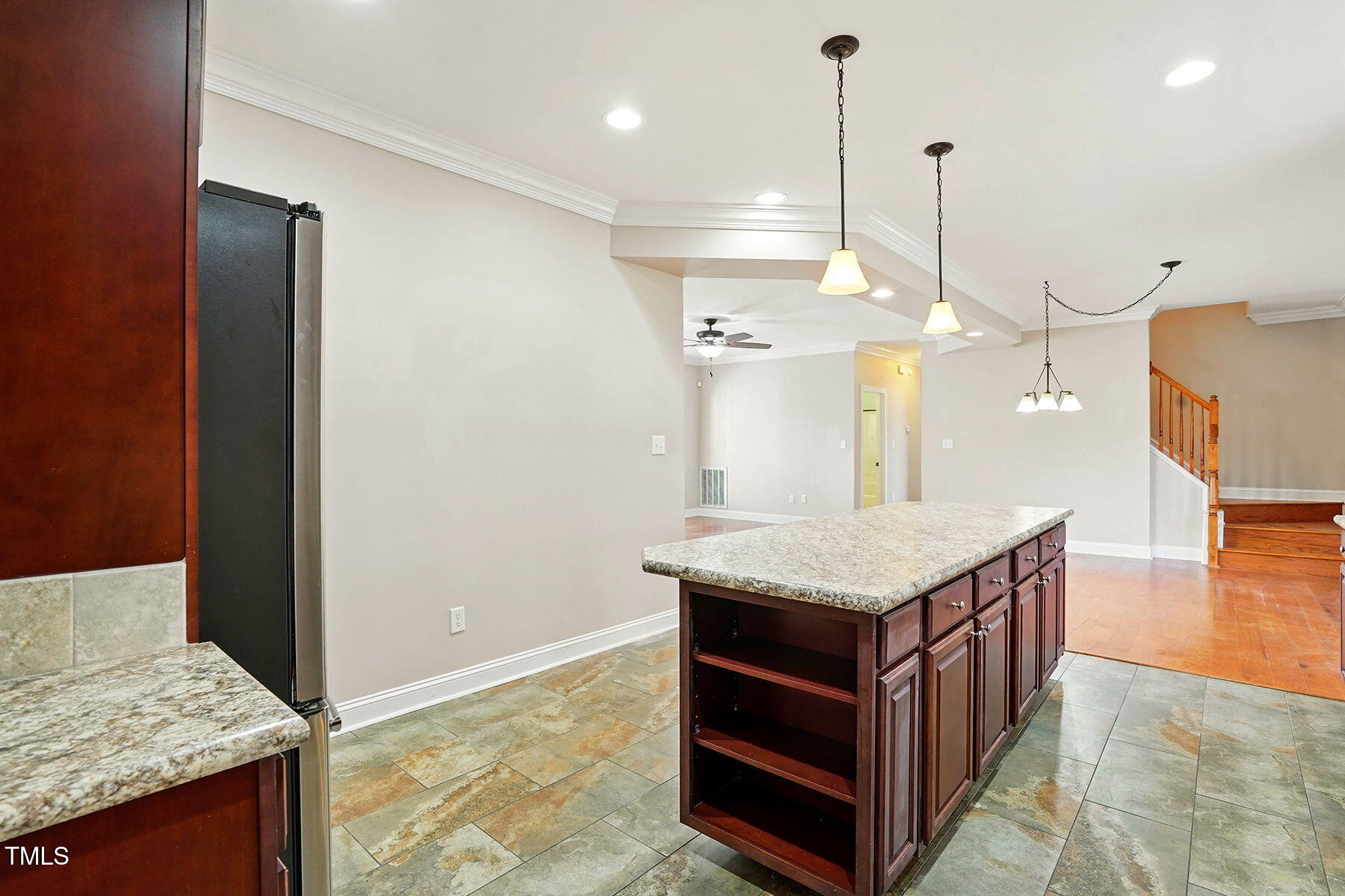 797 White Memorial Church Road Willow Spring, NC 27592 - Photo 11 of 29 9-web-or-mls-Photo_005