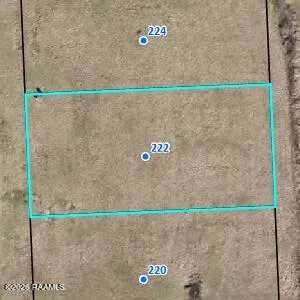 $24,900 | 222 Watermark Drive, Lafayette, LA 70501