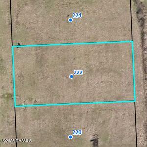 222 Watermark Drive Lafayette, LA 70501 - Photo 1 of 1 222 Watermark