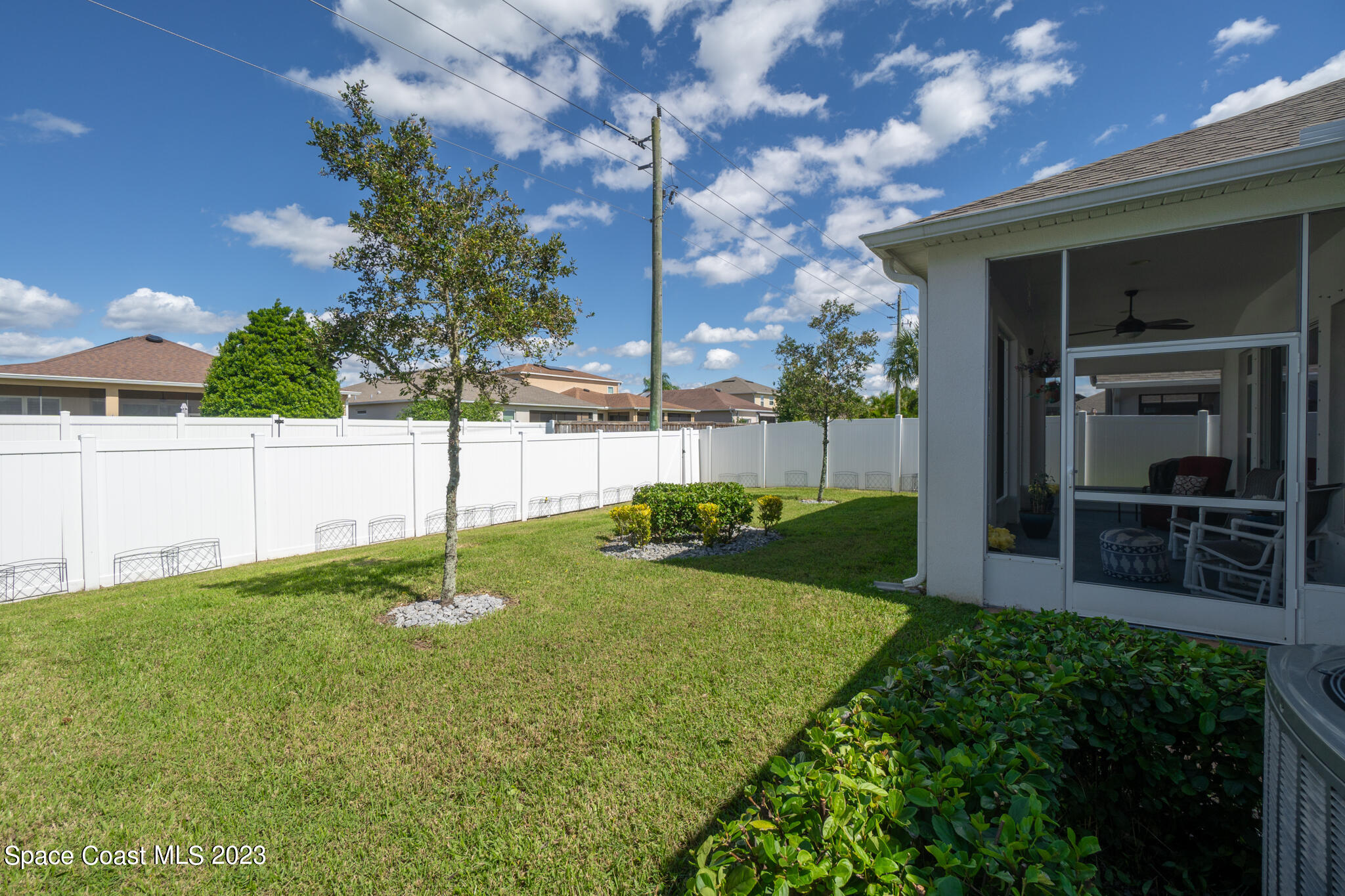 4302 Ruthann Circle Melbourne, FL 32934 - Photo 23 of 45
