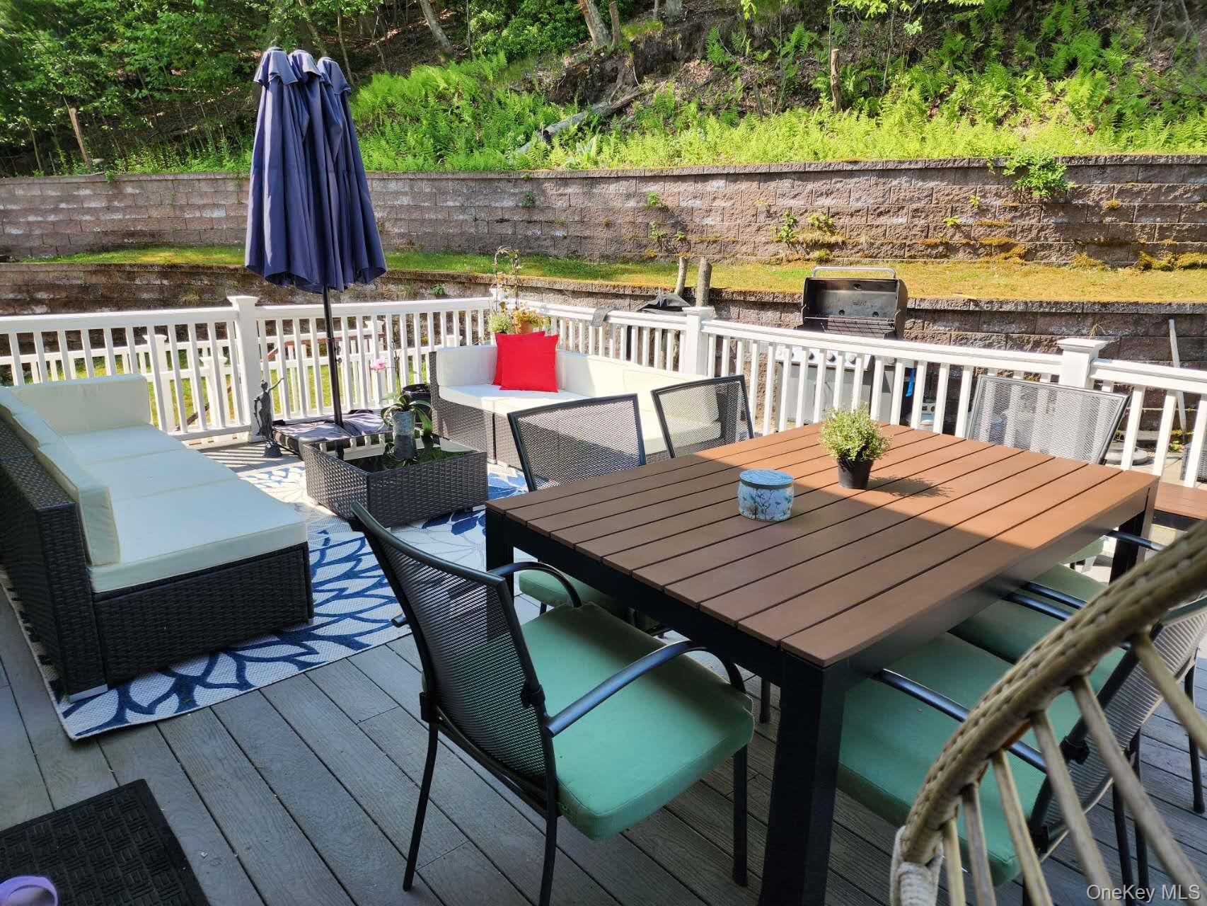 1259 North Country Road Stony Brook, NY 11790 - Photo 10 of 30