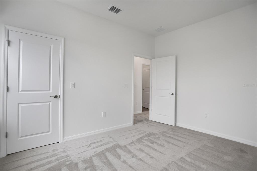 13461 Turnleaf Boulevard Punta Gorda, FL 33955 - Photo 11 of 47