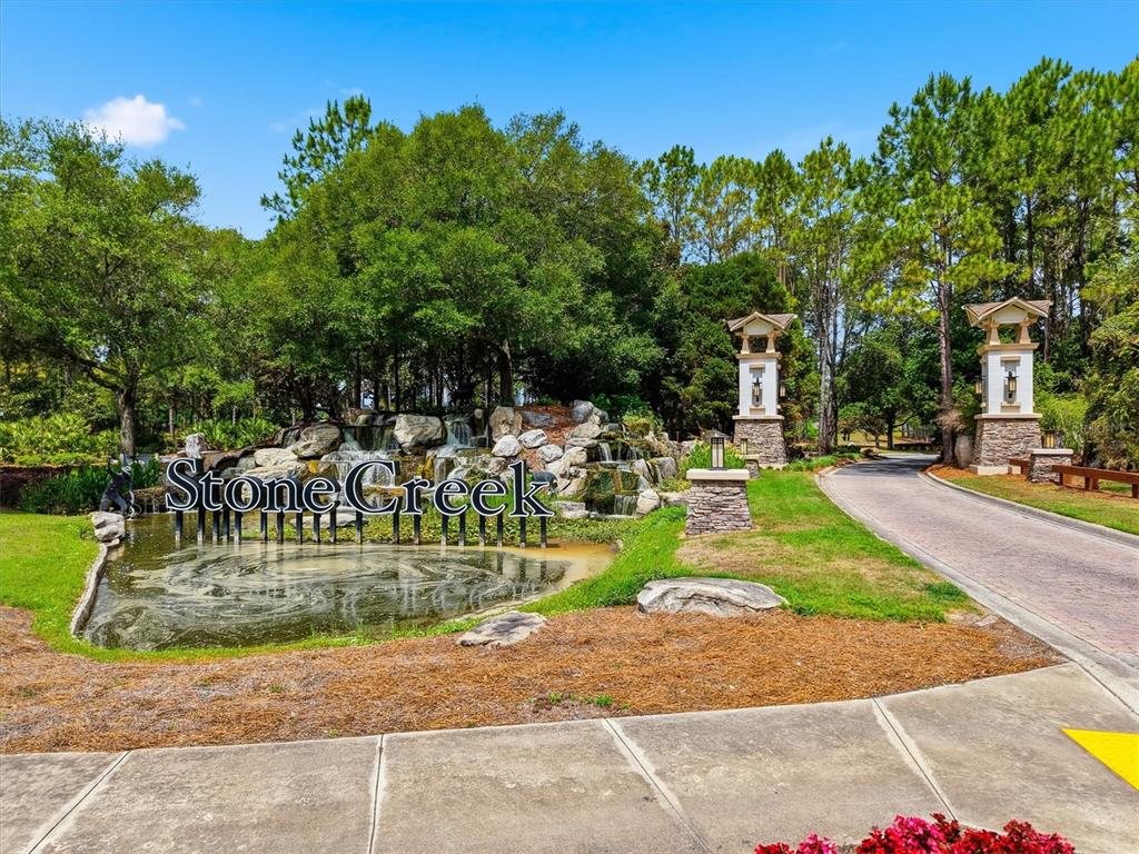 6865 Southwest 97th Terrace Road Ocala, FL 34481 - Photo 64 of 66