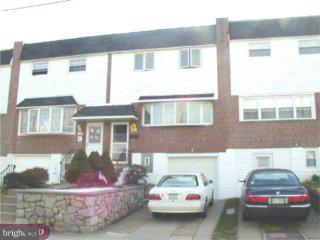 3126 Derry Road Philadelphia, PA 19154 - Photo 1 of 6 Gallery Image 1