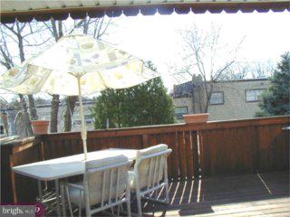 3126 Derry Road Philadelphia, PA 19154 - Photo 2 of 6 Gallery Image 2