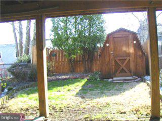 3126 Derry Road Philadelphia, PA 19154 - Photo 5 of 6 Gallery Image 5