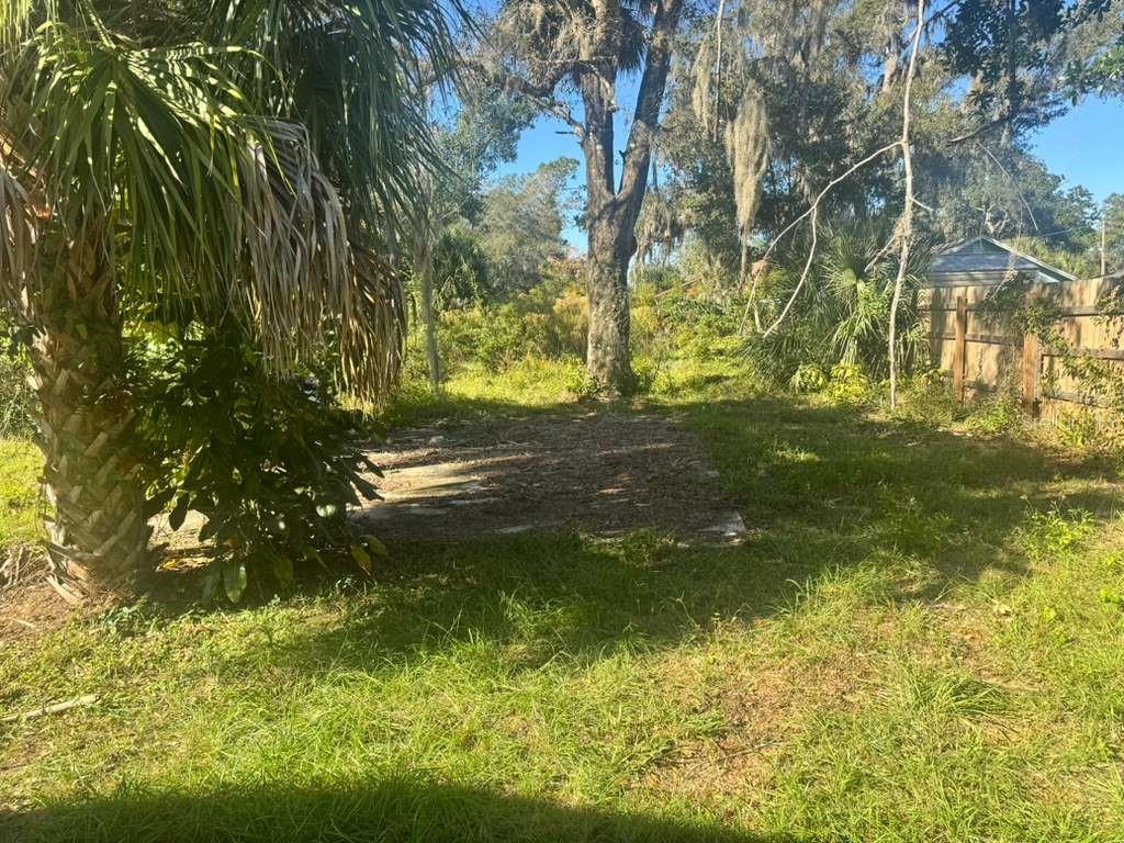 5841 Boggs Ford Road Port Orange, FL 32127 - Photo 11 of 38