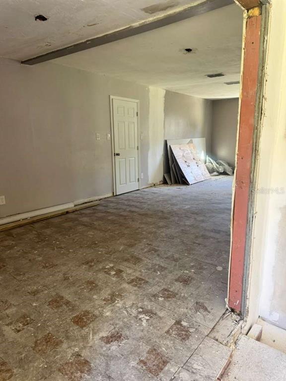 5841 Boggs Ford Road Port Orange, FL 32127 - Photo 21 of 38