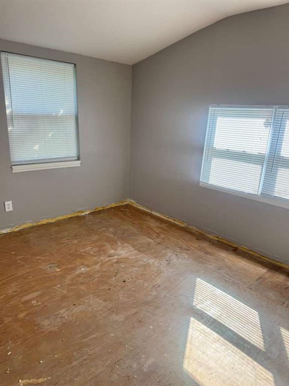 5841 Boggs Ford Road Port Orange, FL 32127 - Photo 26 of 38