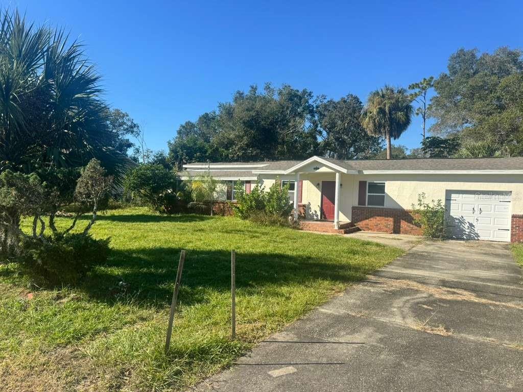 5841 Boggs Ford Road Port Orange, FL 32127 - Photo 4 of 38