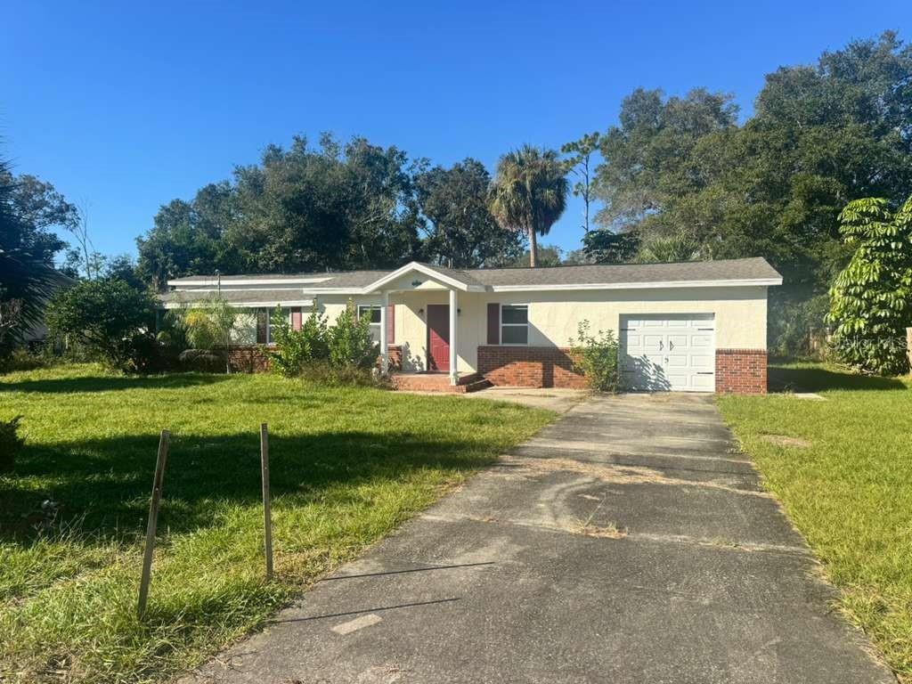 5841 Boggs Ford Road Port Orange, FL 32127 - Photo 5 of 38