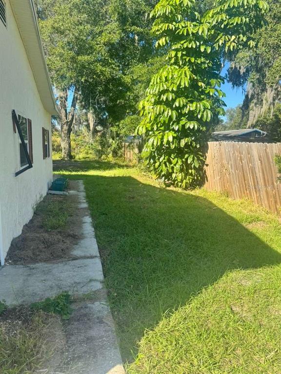 5841 Boggs Ford Road Port Orange, FL 32127 - Photo 8 of 38