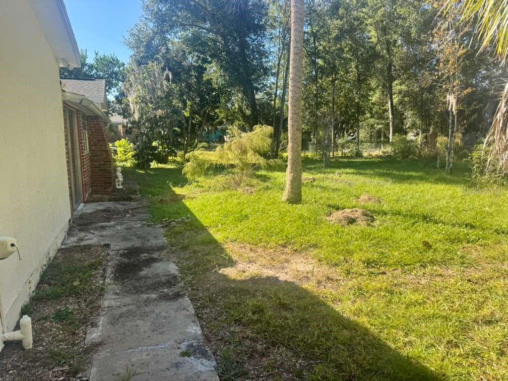 5841 Boggs Ford Road Port Orange, FL 32127 - Photo 10 of 38