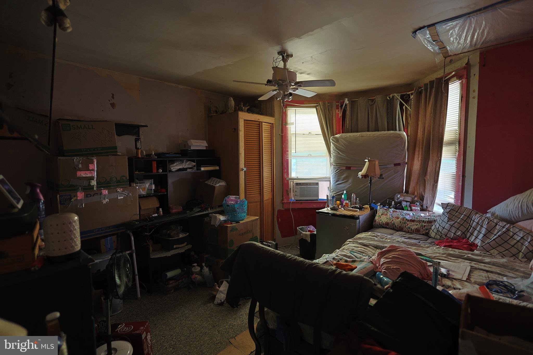 362 West Ridge Street Lansford, PA 18232 - Photo 9 of 9