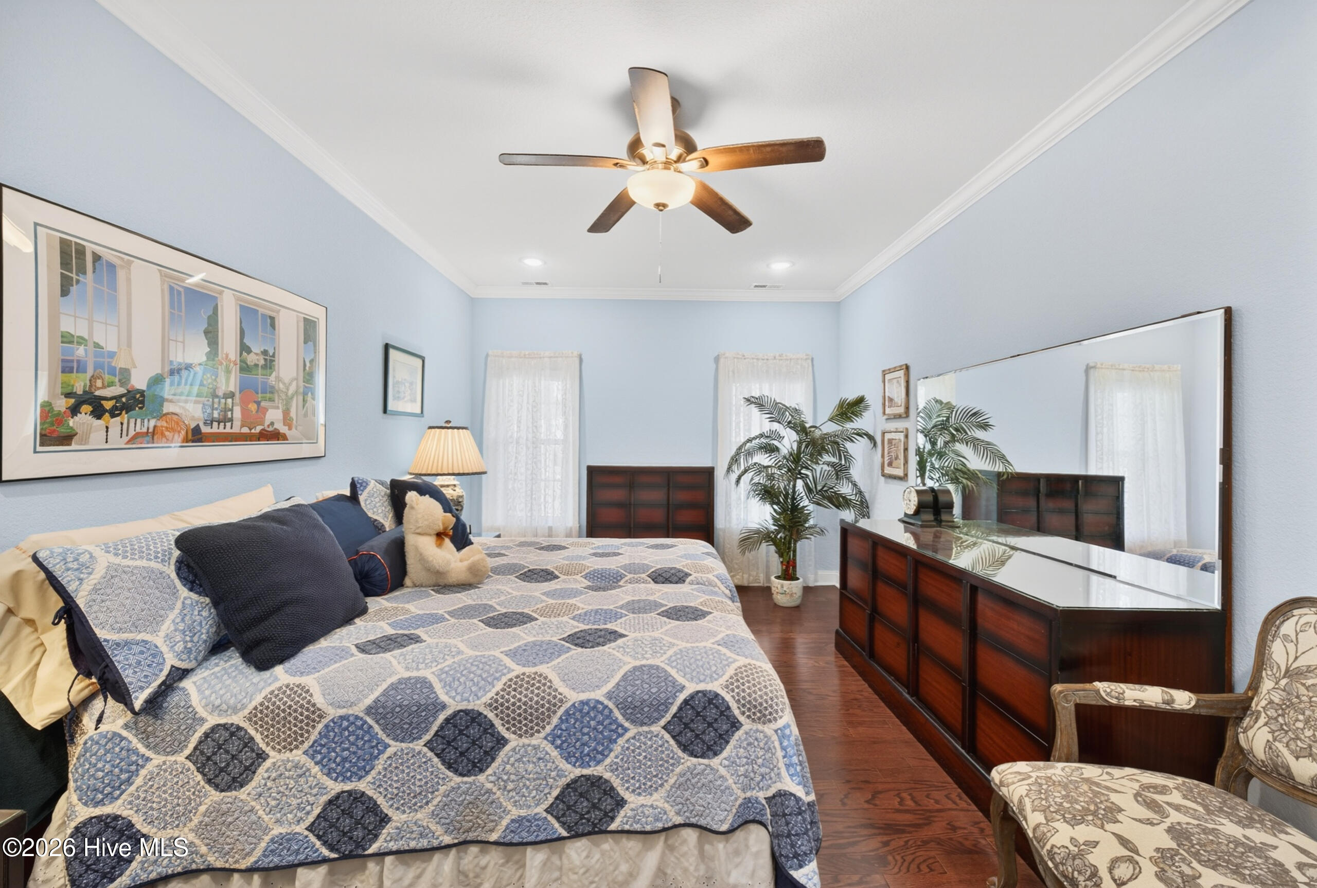 128 Spoonbill Loop Elizabeth City, NC 27909 - Photo 25 of 47 XE5R4851