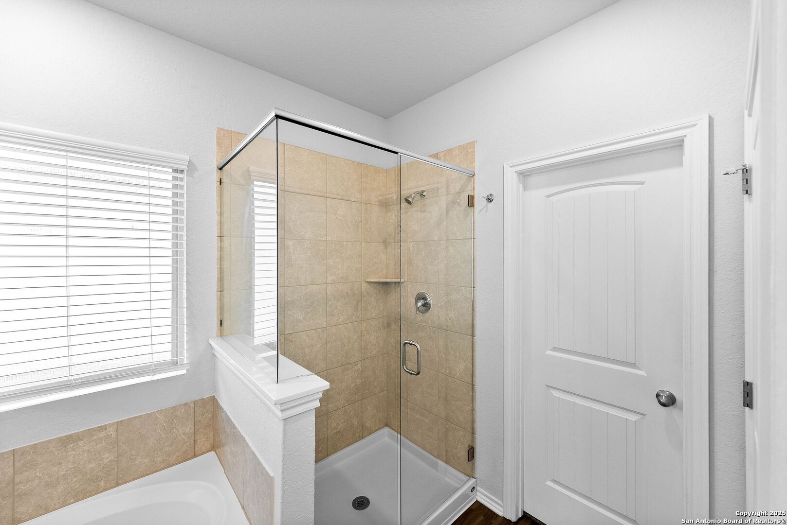 6723 Shiraz Way Converse, TX 78109 - Photo 17 of 33