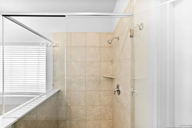 $1,895 | 6723 Shiraz Way, Converse, TX 78109