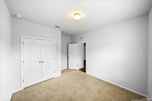 $1,895 | 6723 Shiraz Way, Converse, TX 78109