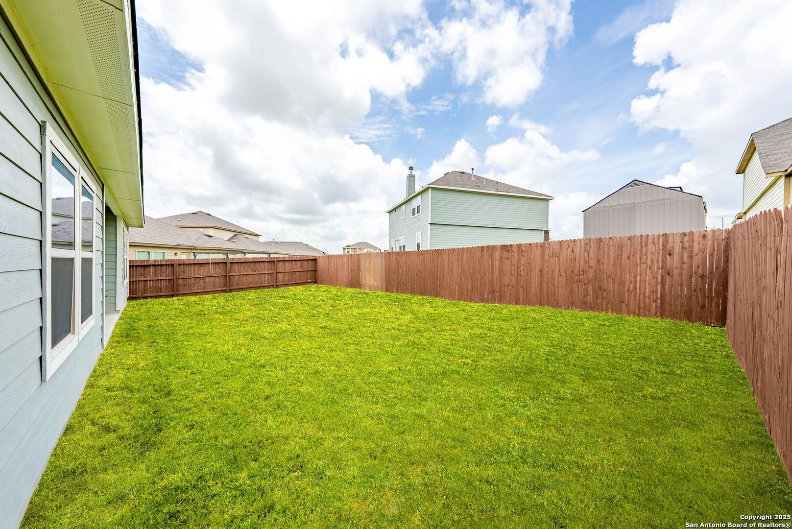 6723 Shiraz Way Converse, TX 78109 - Photo 25 of 33