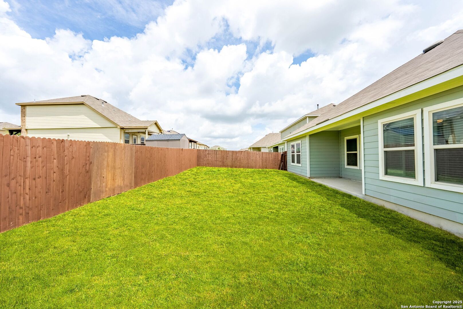 6723 Shiraz Way Converse, TX 78109 - Photo 27 of 33