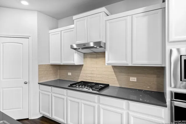 $1,895 | 6723 Shiraz Way, Converse, TX 78109