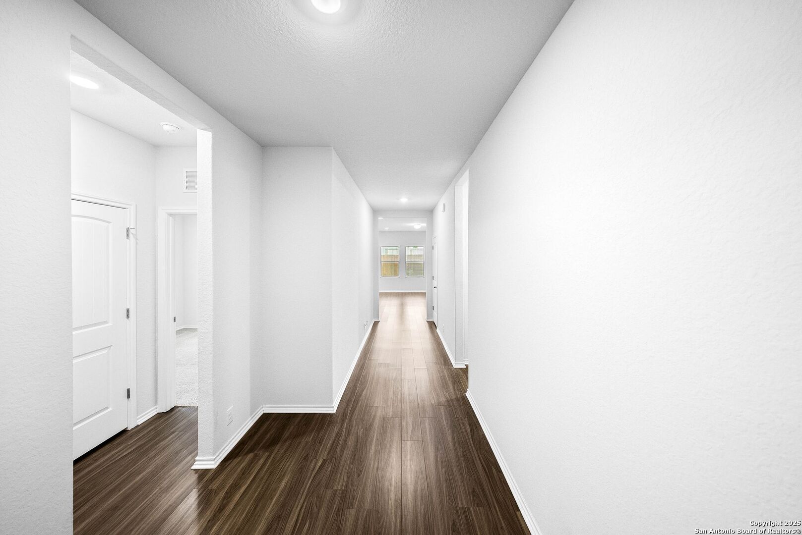 6723 Shiraz Way Converse, TX 78109 - Photo 6 of 33