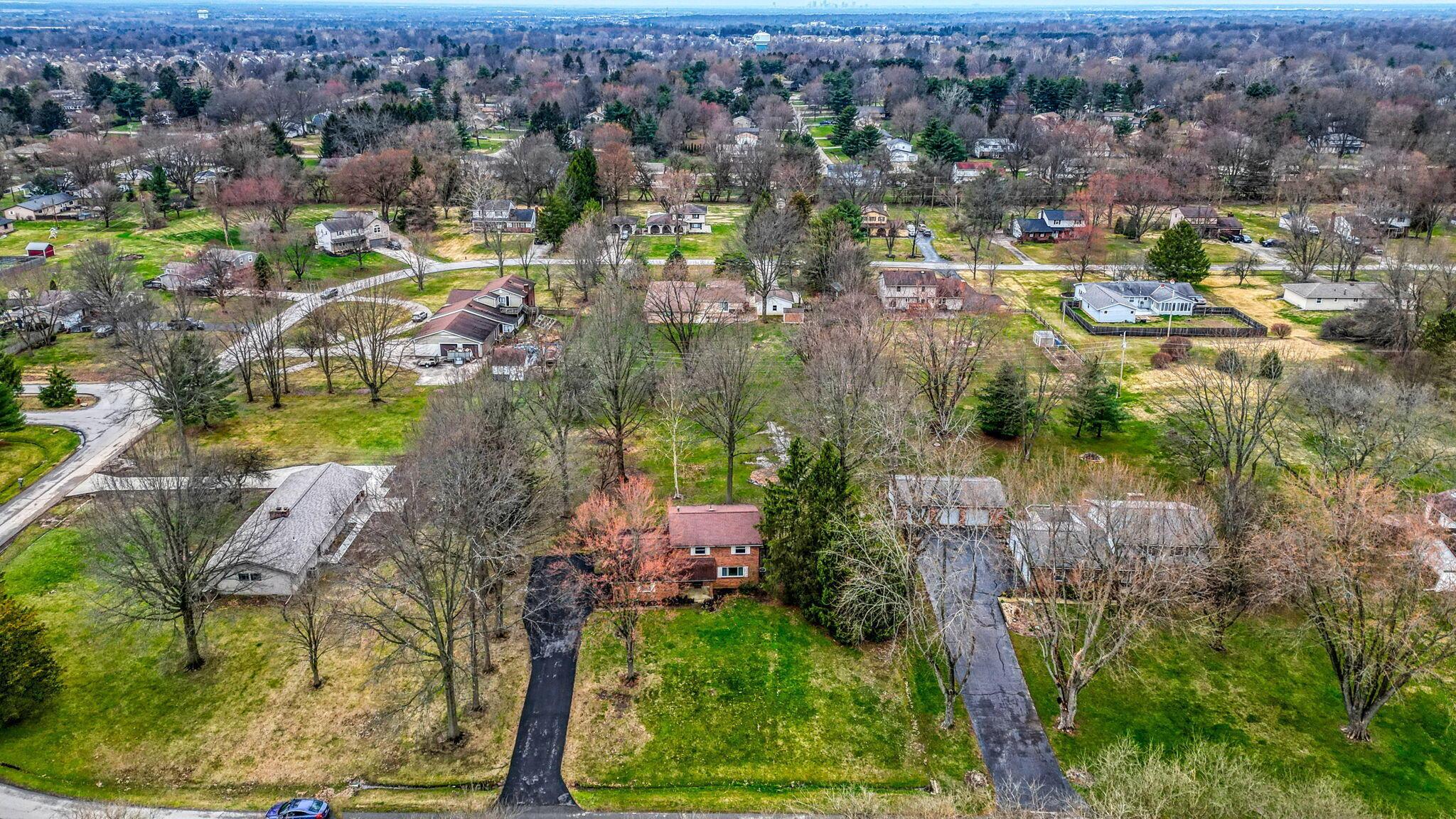 13657 Olde Post Road Pickerington, OH 43147 - Photo 49 of 65 13657 Olde Post Rd (20)