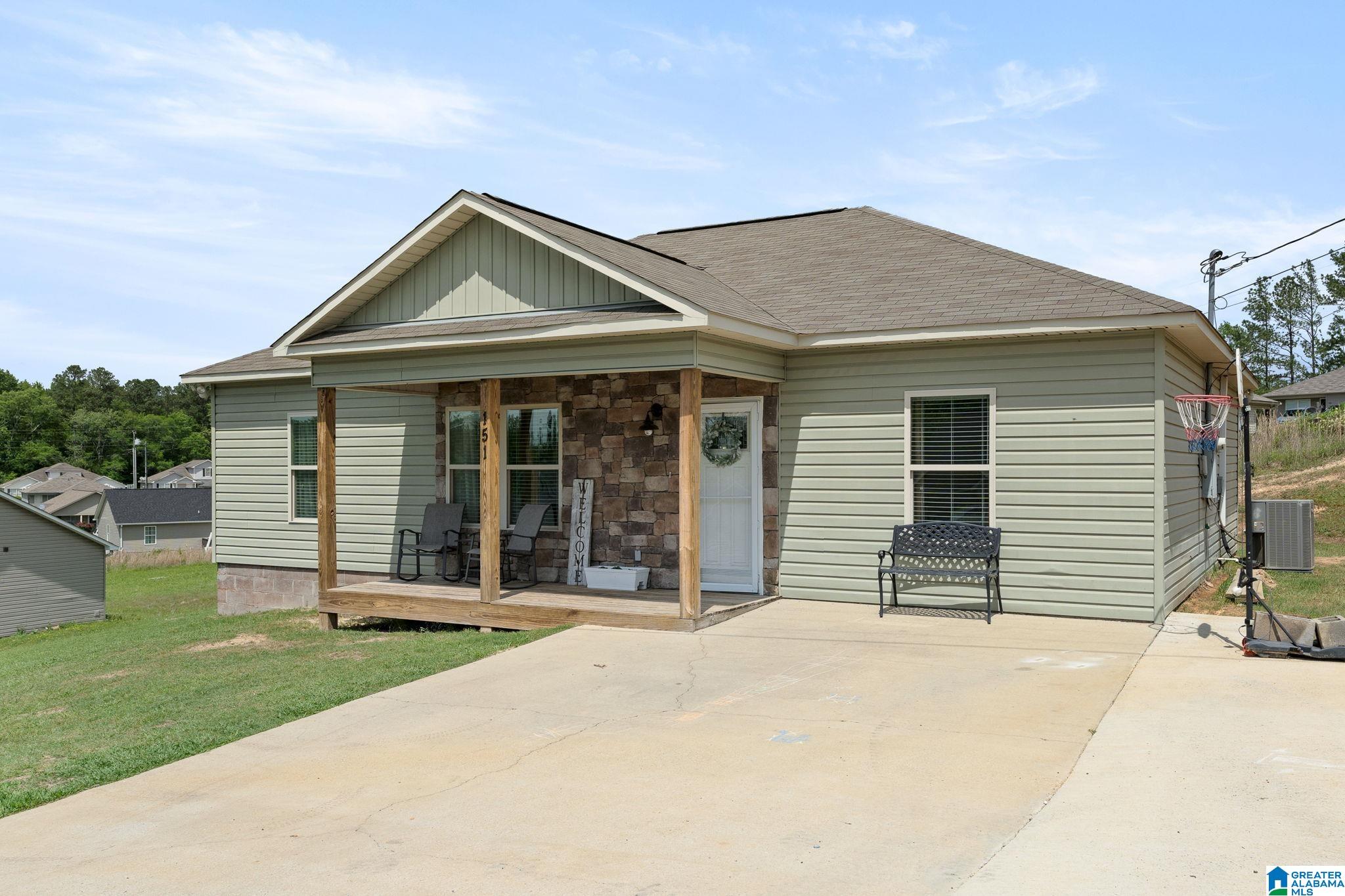 151 Drews Way Lincoln, AL 35096 - Photo 27 of 28