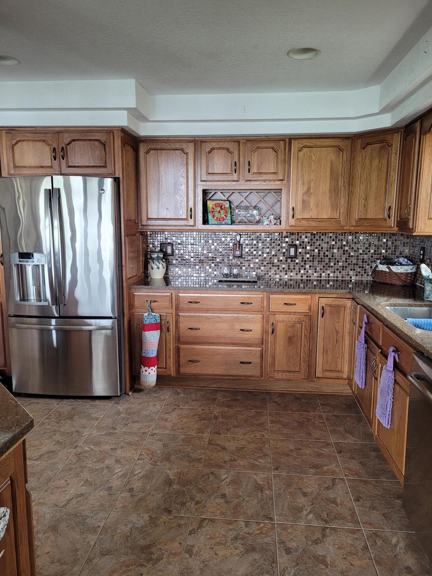 160 Riviera Drive Brooklyn, MI 49230 - Photo 14 of 42 20230417_134845