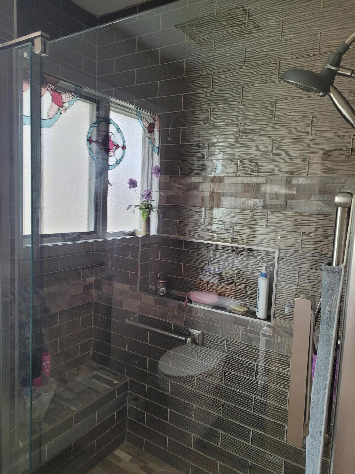 160 Riviera Drive Brooklyn, MI 49230 - Photo 19 of 42 20230417_134748