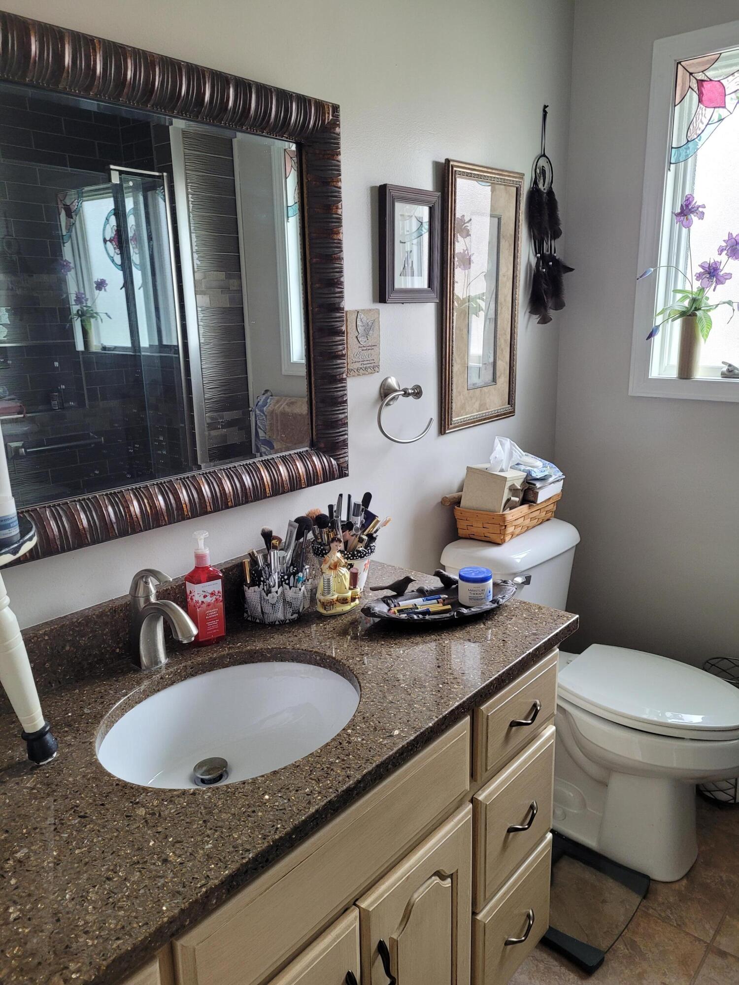 160 Riviera Drive Brooklyn, MI 49230 - Photo 20 of 42 20230417_134753