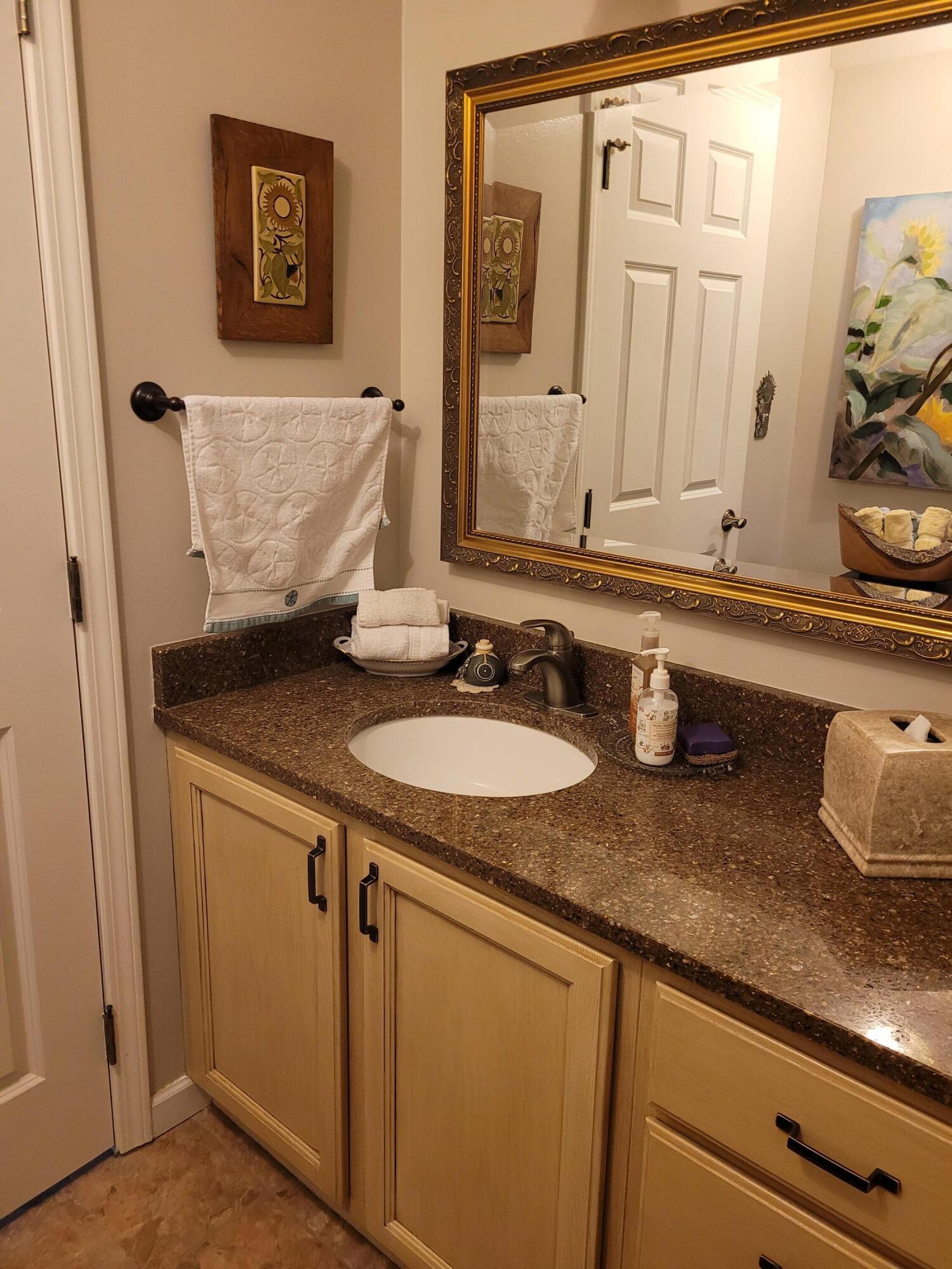160 Riviera Drive Brooklyn, MI 49230 - Photo 24 of 42 20230417_134945