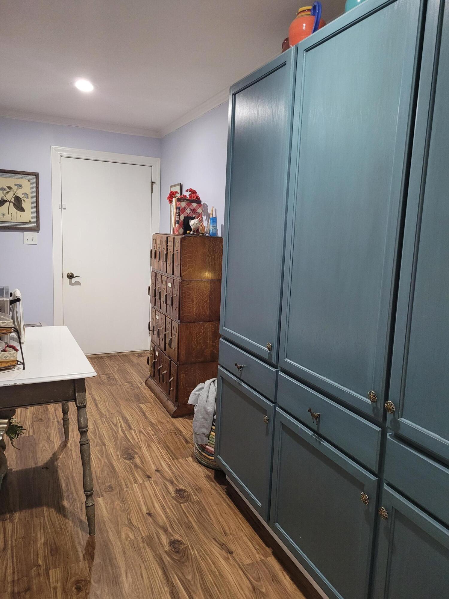 160 Riviera Drive Brooklyn, MI 49230 - Photo 25 of 42 20230417_135020