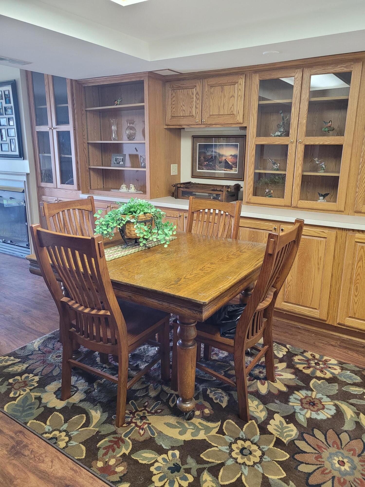 160 Riviera Drive Brooklyn, MI 49230 - Photo 27 of 42 20230417_135233