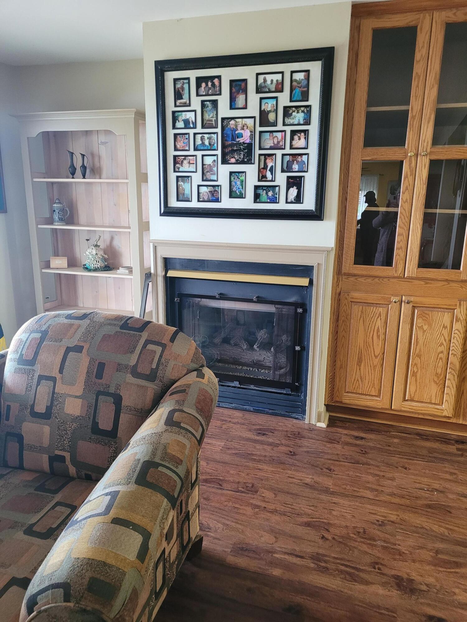 160 Riviera Drive Brooklyn, MI 49230 - Photo 30 of 42 20230417_135300