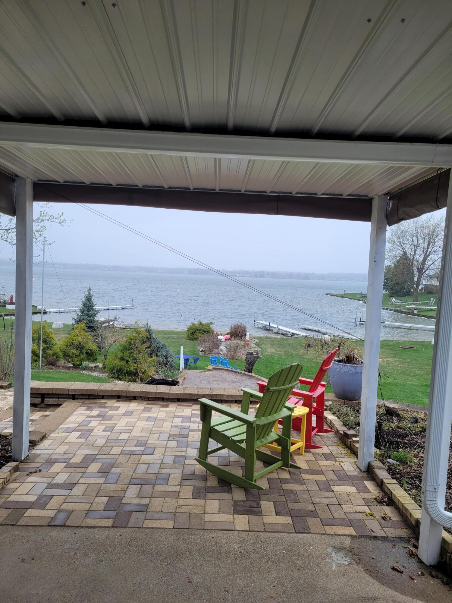 160 Riviera Drive Brooklyn, MI 49230 - Photo 31 of 42 20230417_135249