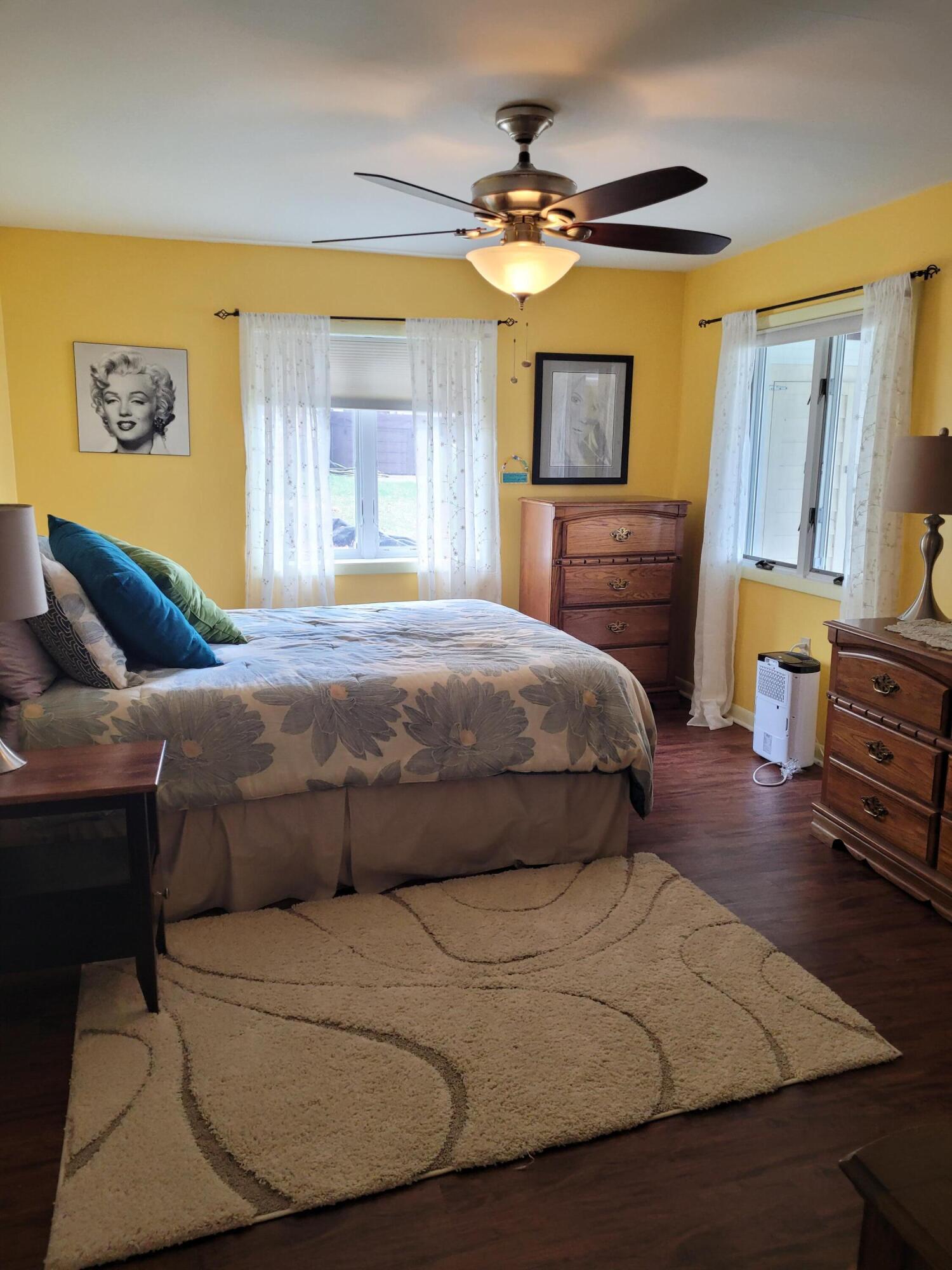 160 Riviera Drive Brooklyn, MI 49230 - Photo 32 of 42 20230417_135314 (1)