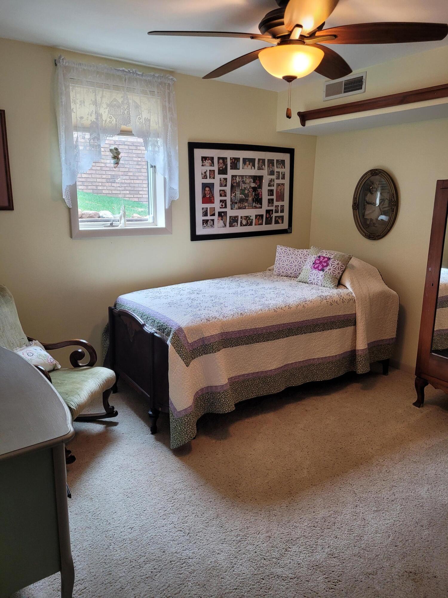 160 Riviera Drive Brooklyn, MI 49230 - Photo 35 of 42 20230417_135406