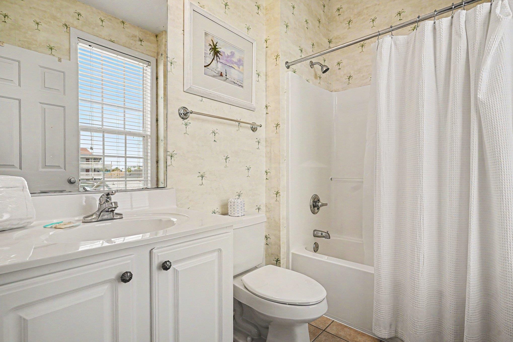 154 Cypress Avenue Murrells Inlet, SC 29576 - Photo 23 of 41