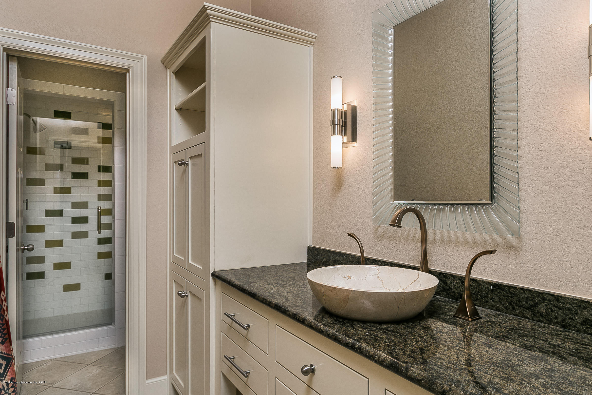6900 Big Boulder Road Amarillo, TX 79118 - Photo 30 of 46 Bathroom 2