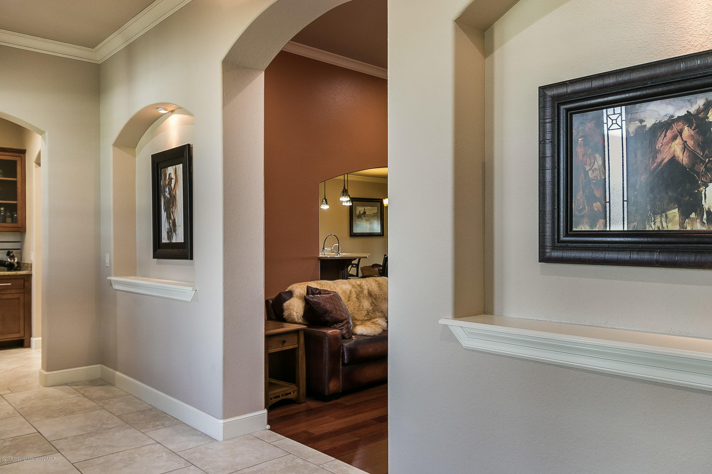 Foyer 2
