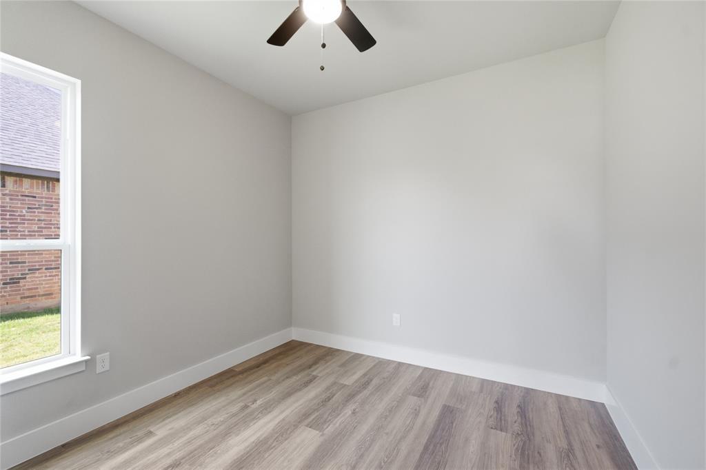 4126 Ranger Road Abilene, TX 79601 - Photo 12 of 15