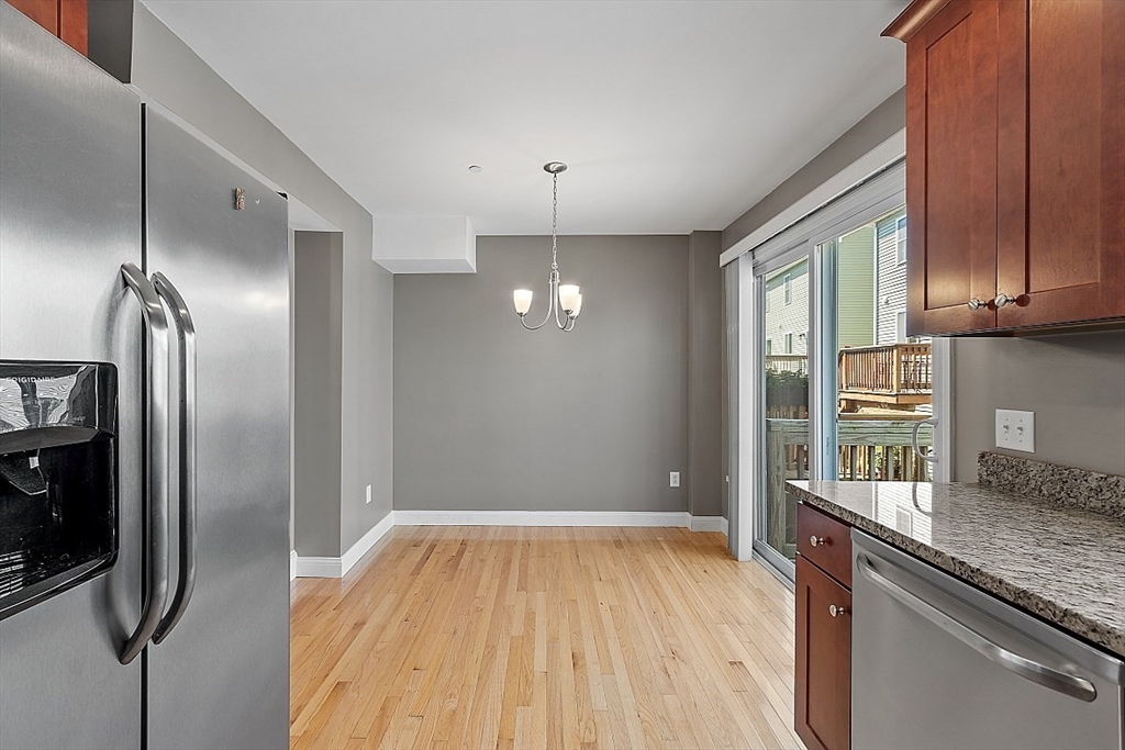 311 Littleton Road, Unit 20 Chelmsford, MA 01824 - Photo 12 of 30